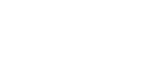 Abdurrahman Aslantaş